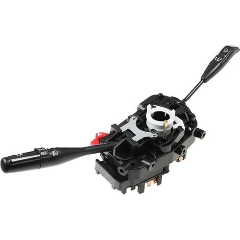 Passend für Mazda Car Combo Schalter Blinkerschalter ub71 - 66 - 120 ub7166120