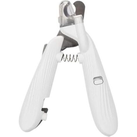 5 outils de nettoyage pour pare-brise de voiture,chiffons de nettoyage réutilisables pour intérieur de voiture,brosses de lavage (1/5)