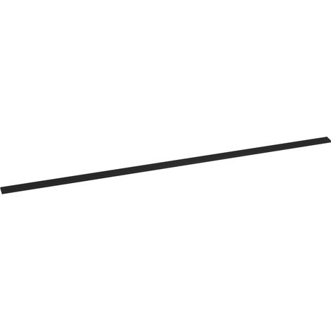 Holzkraft Austauschbelag Selbstklebend, 5195008 (1/2)