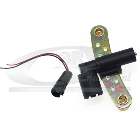 3RG 95611 KIT SENSOR CIGÜEÑAL (2PCS)