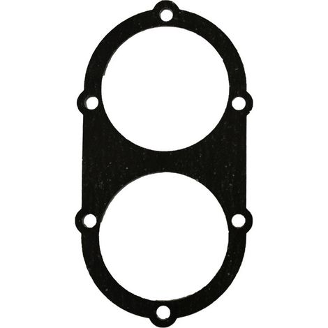 1PZ GUARNIZIONE PER CILINDRO per compressori Lt. 100