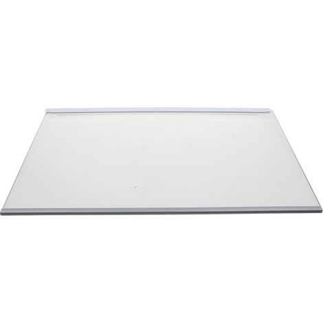 Bosch - glasplatte - 00674929 -