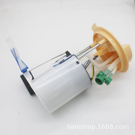 31372888 FG2337 31273961 Applicable to Volvo S60 V60 fuel pump assembly (1/4)