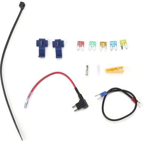 Module de commande de pompe à carburant 16147276073, pièce de rechange pour BMW Série 5 F07 GT 09/2008‑06/2013 (1/5)