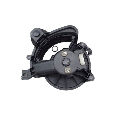 Moteur Ventilateur Chauffage ALFA ROMEO Mito [PRODUIT D'OCCASION]♻️77365054 (1/2)