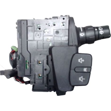 Commande Essuie Glace RENAULT Scenic 2 Phase 1 Diesel [PRODUIT D'OCCASION]♻️7701069597