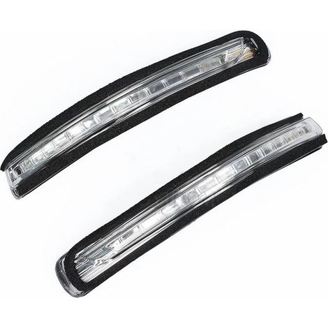 LED-Blinker für Rio MK3 2012-2016 87624-1W000 Auto (1/5)