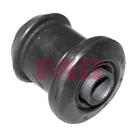 Suspension, bras de liaison FAG 829 0293 10 FORD 7372344