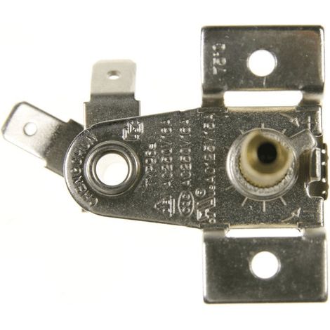 THERMOSTAT pour PIECES TRAITEMENT DE L AIR PETIT... (1/3)