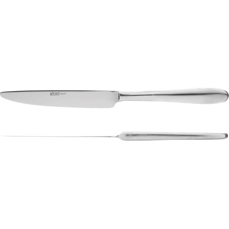 ABERT Coltello INX Frutta Slim (1/2)