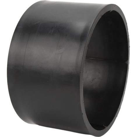 Bague d'usure ATV robuste antichoc haute résistance résistant à l'usure noir compatible pour quad go kart (1/5)