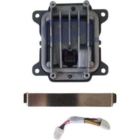 KIT SENSORE 538876301 ORIGINALE HUSQVARNA