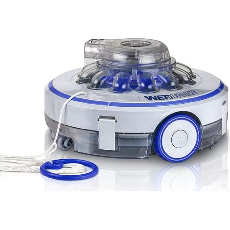 Robot GRE RBR60 Wet Runner