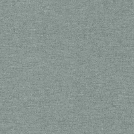 Rasch Tapeten Kollektion Florentine II 449846 (1/2)