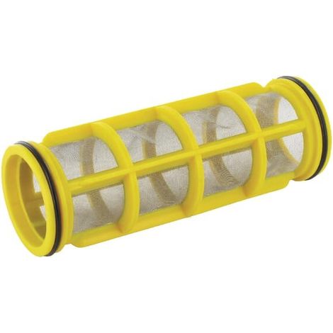 Cartouche filtrante ARAG 32520035030