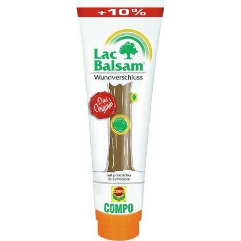 COMPO Lac Balsam B3 385g (1/5)