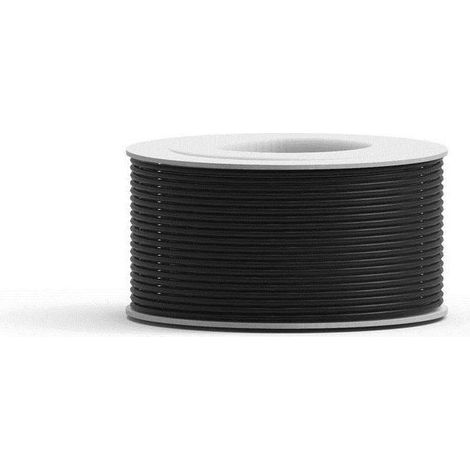 Greenworks Optimow 10 y 15 Cable de 100 metros para cortacésped