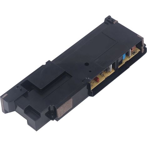 Netzteil für PS4, Stromversorgung, Akku, internes Ersatzteil, AC100–240 V (1/5)