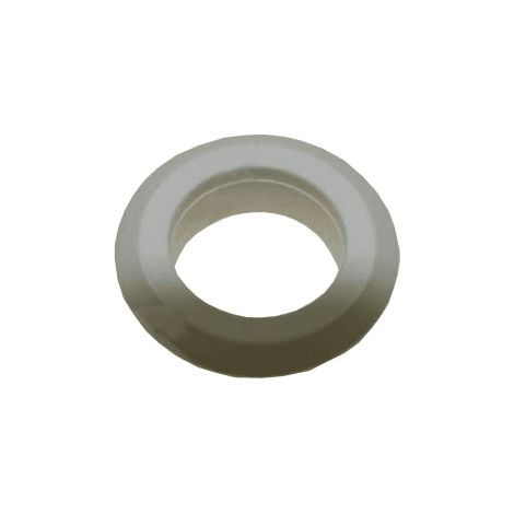 BAGUE ETANCHEITE POUR PETIT ELECTROMENAGER MOULINEX - MS-0672567