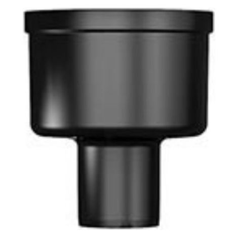 Wedi - desagüe vertical para Plato de ducha Fundo Riolito Neo (1/5)