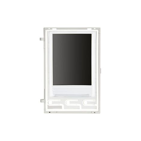VIMAR - 41018 Display 3,5in