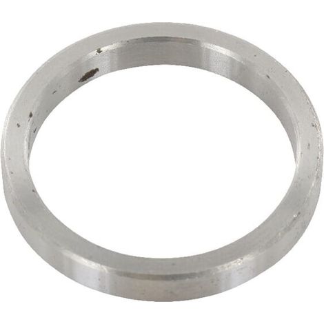 Anel. dist. MASCHIO M26100107R