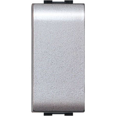 LIFE 4006 TEC INVERTITORE UNIPOLARE ARGENTO SATIN- 12,0 pz