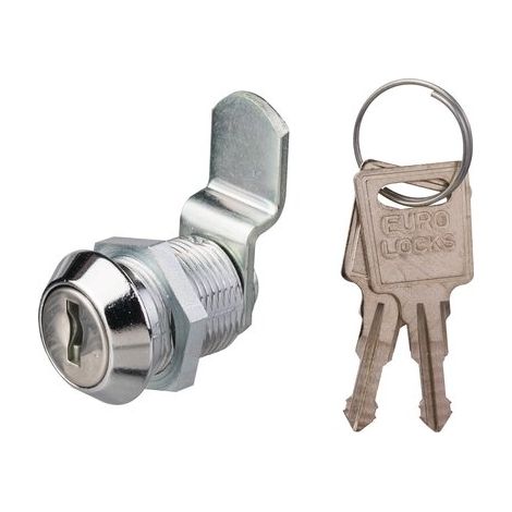 Serrure monopoint en applique – Sens de pose à gauche – Entraxe 70mm – Sens d'ouverture à gauche – Nombre de clés 3 – Pour bois dur – Grappin Annat (1/3)
