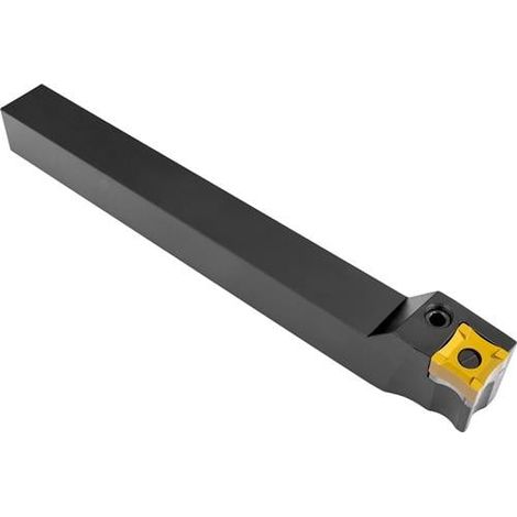 Scarfing-Werkzeugaufnahme ISO PXFNL 2525 S 19 Funktions-L. 250mm Linkslauf (1/3)