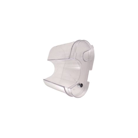 Reservoir gradue pour cafetiere Lono Aroma Thermo WMF - FS-1000050666