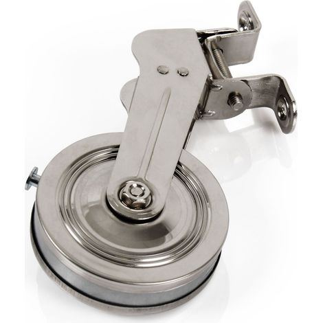 Enrouleur Sangle Volet (sangle non fournie) 120400