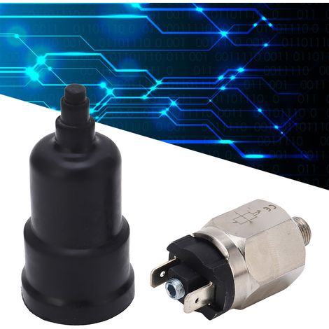 Contrôleur de pression réglable à membrane pneumatique QPM10-NC Micro Pressure 2/5 pouces (normalement arrêté) (1/5)