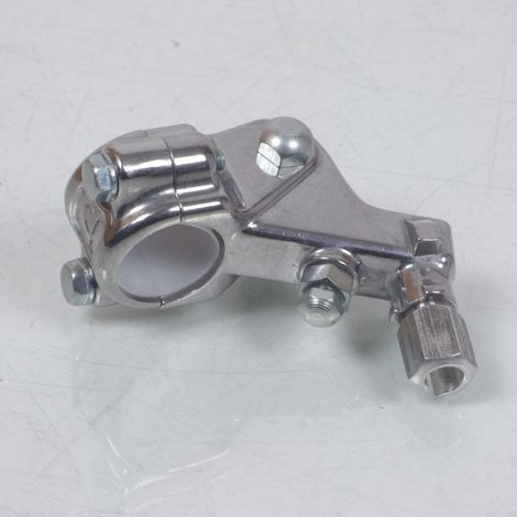 cocotte links bihr für motorrad honda 125 cr 2004 bis 2007 (1/3)