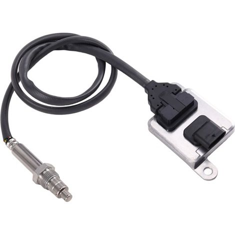 A0009053903 5WK96771B Convient pour le capteur d'oxyde d'azote Mercedes-Benz (1/4)