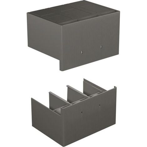 HTC T5 4p copriterminali alti 2pcs ABB