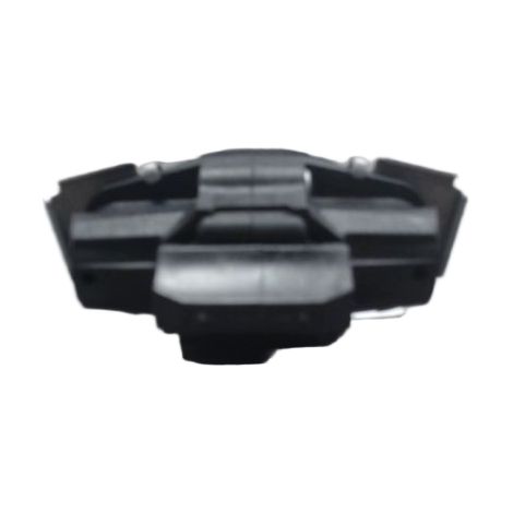 [PRODUIT D'OCCASION] Tirant Porte Avant Droit FIAT 500x ♻️ Ref Oe. 51939940 - Garantie à vie (1/3)