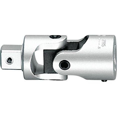 Articulation du cardan 2195 1 pouce L.140mm (1/3)