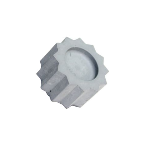 Acoplador MS-0698195, SS-1530000974 MOULINEX