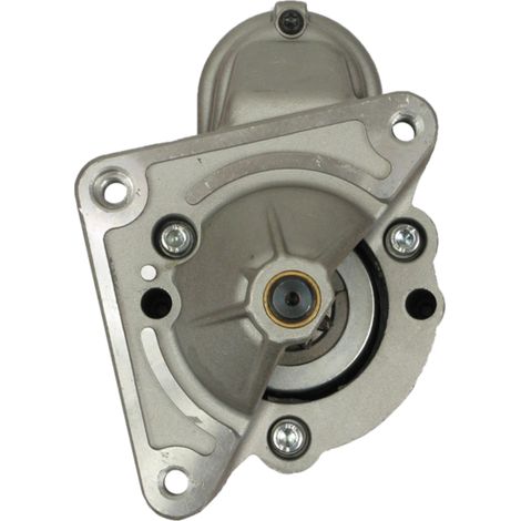 Motor arranque renault safrane espace 3.0 (1/5)
