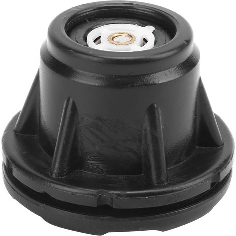 Universelle Sicherheitsventile für Schlauchboote, Kajaks und Gummiboote (1/5)