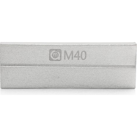 Meule diamantée pour embout de tournevis plat, outil de réparation et de coupe de la tête de pince à épiler (1/5)