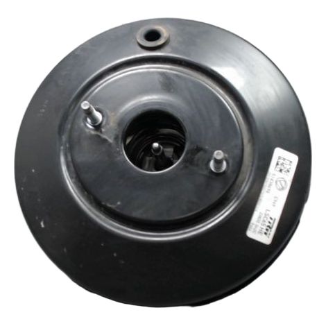 [PRODUIT D'OCCASION] Servo-frein FIAT 500 ♻️ Ref Oe. 77364658 - Garantie à vie (1/3)