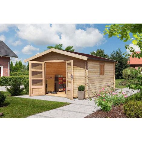 SH Meldorf 5 natur 372x282x242 (1/4)