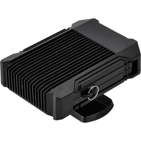 Chauffage Voiture Ventilateur Silencieux Appareil De Rapide