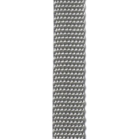 Cinta Persiana CAMBESA 06 22mm x 6m Gris (Blíster) (1/2)