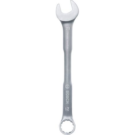 Bosch Ring-Maulschlüssel 21 mm - 1600A03AK0 (1/5)