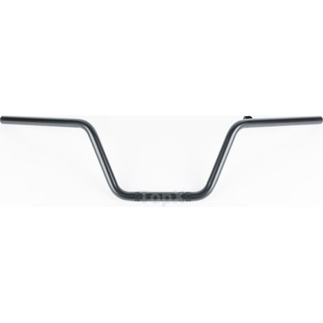 Manubrio CF moto CF 600 18-20 nuovo HIT ORG (1/5)