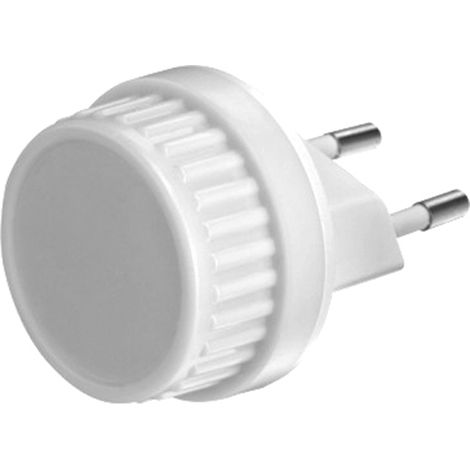 Luce Notturna notte punto luce neos consumo 1w