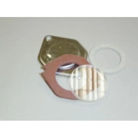 Remeha Set spia visiva DPSM 215 C DPSM 220/235, 0289755