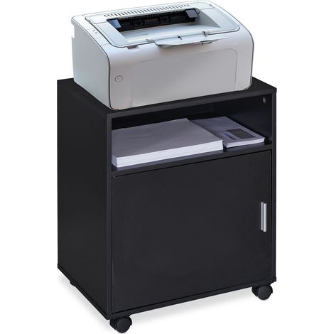 Valise roulante à 3 compartiments (1/5)